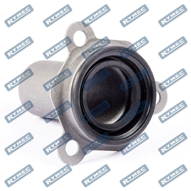 Rulment priza directa, ambreiaj RYMEC GT0002