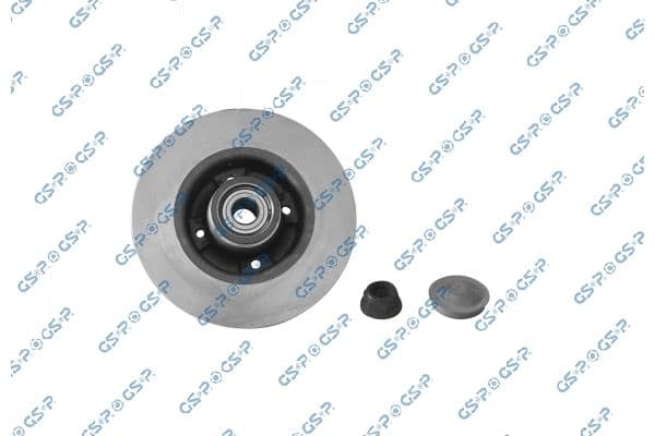 Disc frana GSP 9225019K