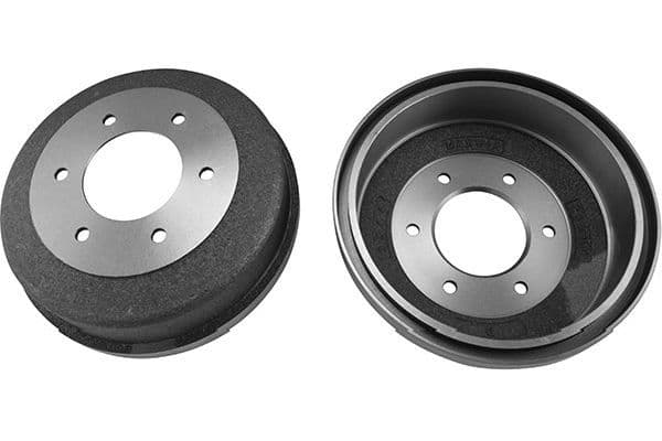 Tambur frana KAVO PARTS BD-5857