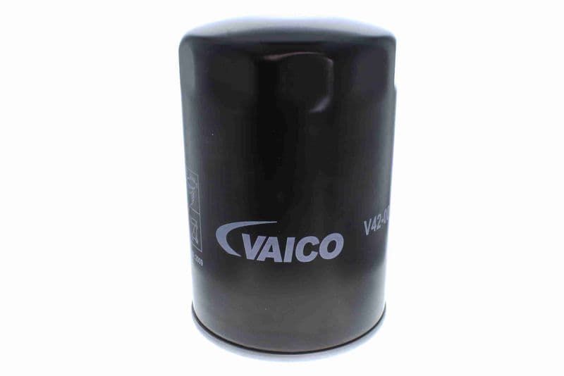 Filtru ulei VAICO V42-0053
