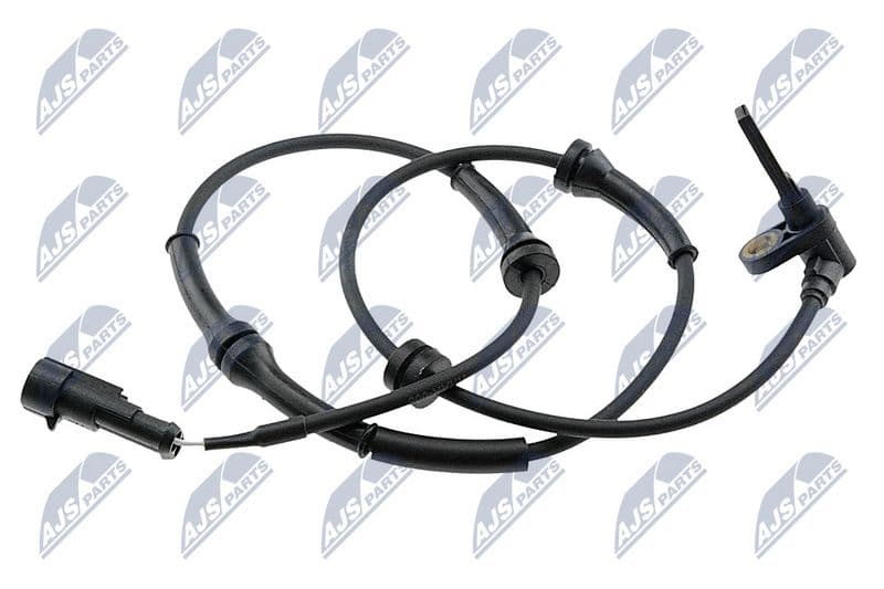 senzor,turatie roata NTY HCA-AR-008