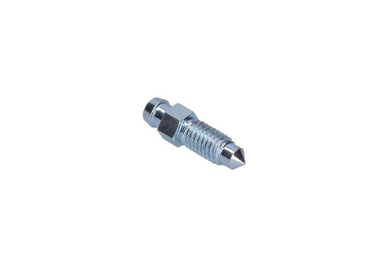 Surub/supapa aerisire KAMOKA 1179115