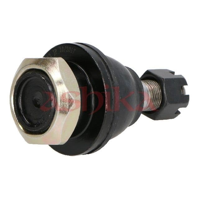 Pivot ASHIKA 73-01-115
