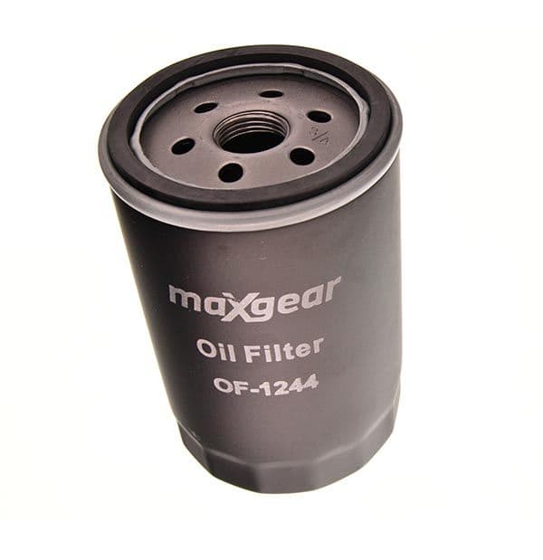 Filtru ulei MAXGEAR 26-0045