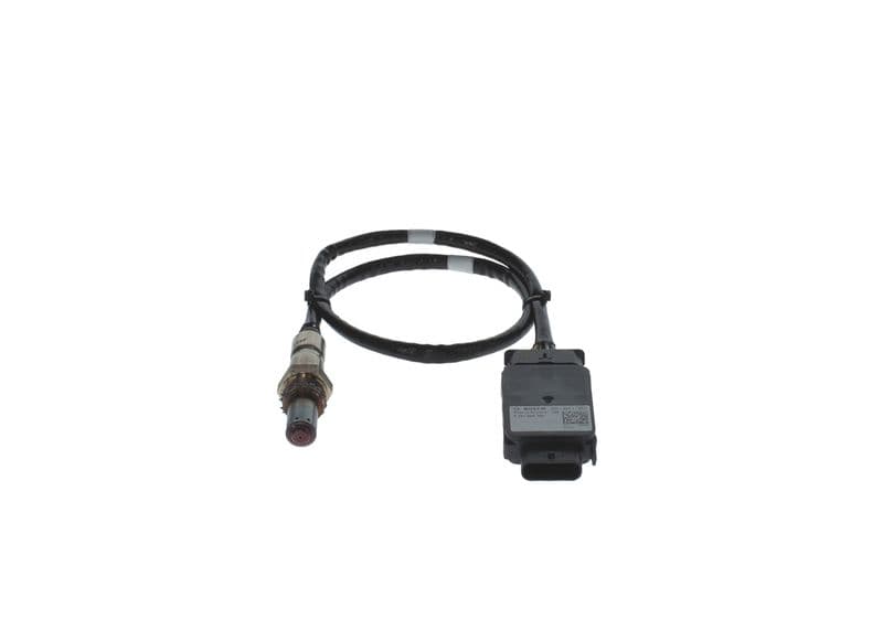 Senzor NOx, injectie aditiv BOSCH 0 281 008 795