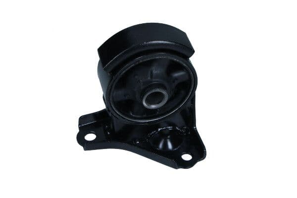 Suport motor MAXGEAR 40-0667