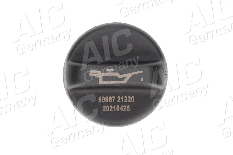 buson,umplere ulei AIC Calitatea originală 59087