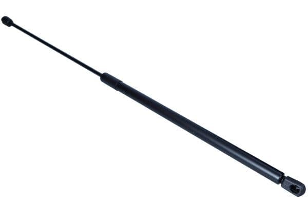 Amortizor capota MAXGEAR 12-0146