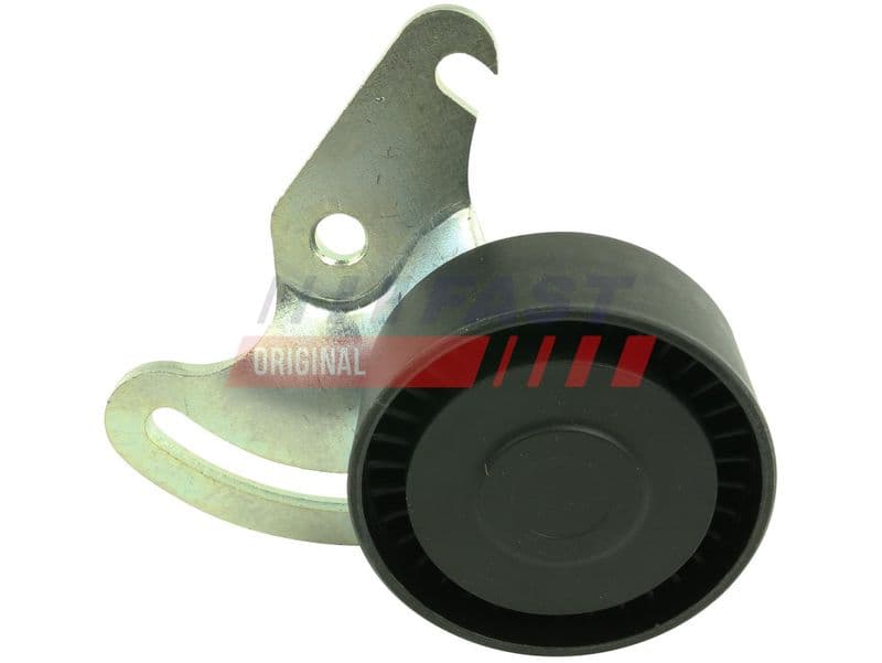 Intinzator curea, curea distributie FAST FT44632
