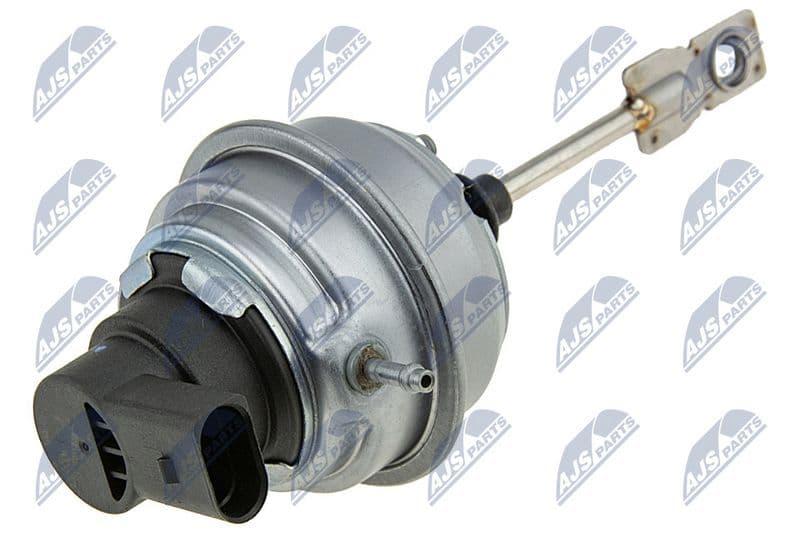 Supapa reglare presiune compresor NTY ECD-WW-031