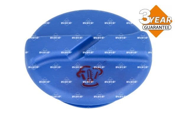 buson,vas expansiune NRF 455609