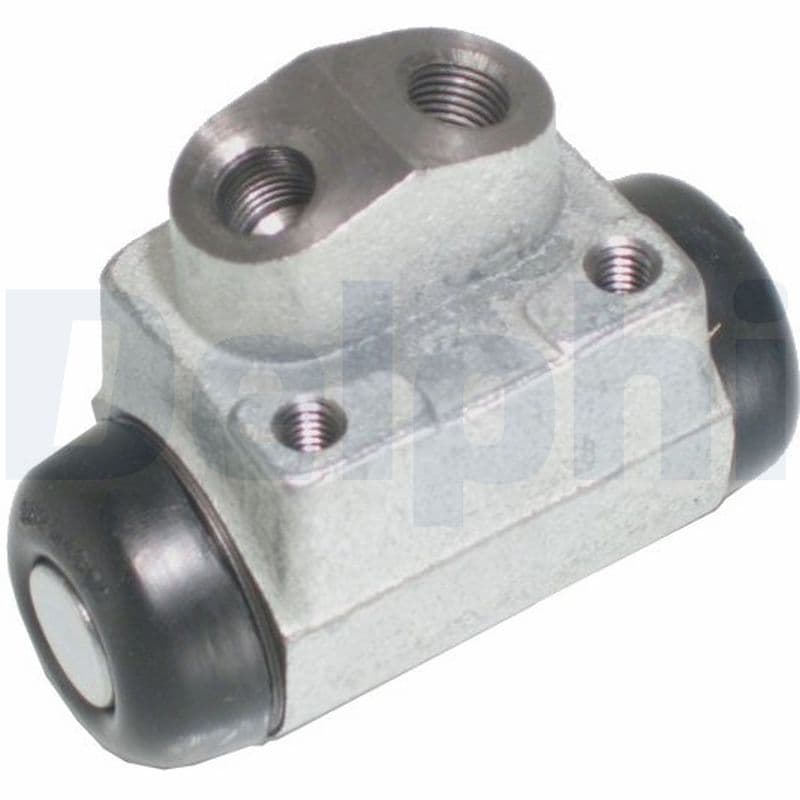 Cilindru receptor frana DELPHI LW39035