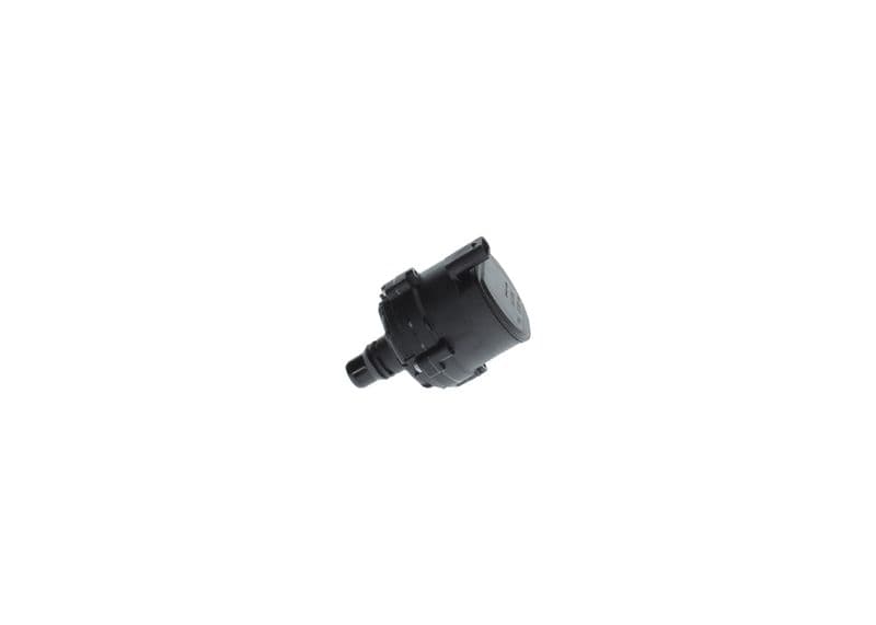 Pompă de apă suplimentară (circuitul apei de răcire) BOSCH 0 392 023 519