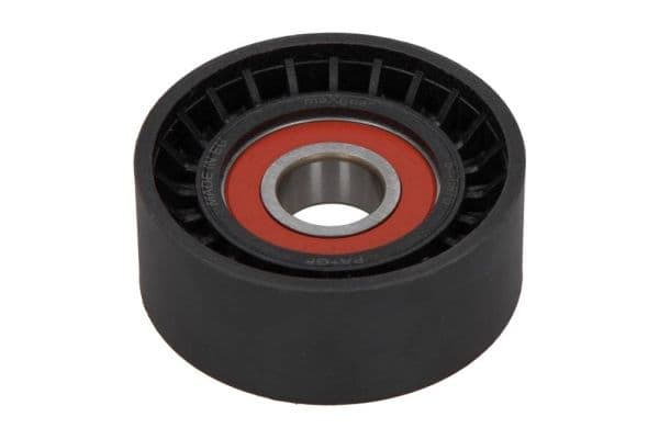 rola intinzator,curea transmisie MAXGEAR 54-0870