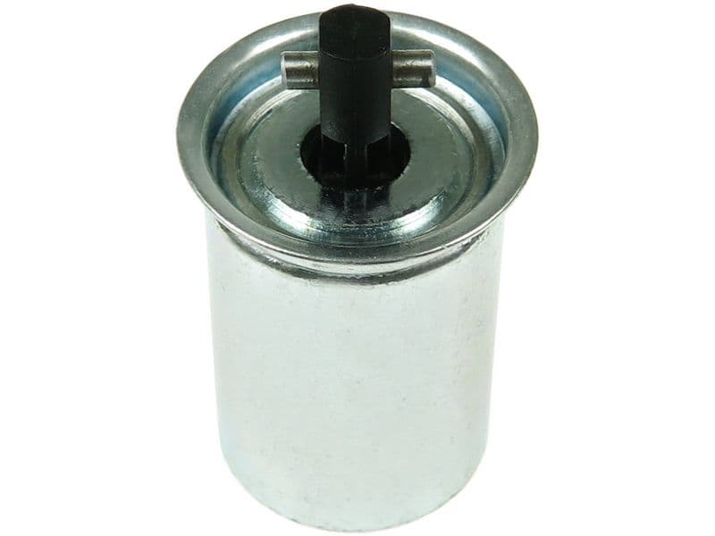 Chit reparatie, demaror AS-PL SP3026S