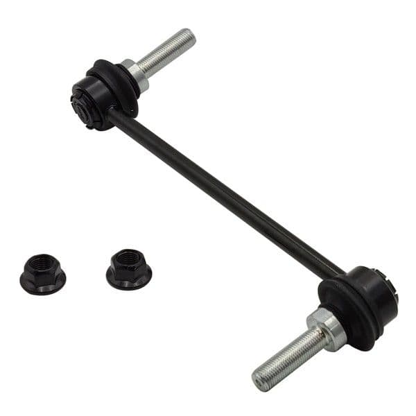 Brat/bieleta suspensie, stabilizator CTR CL0694