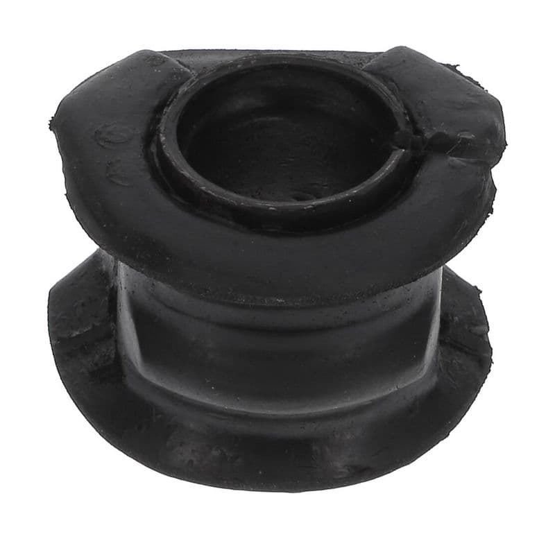 Bucsa, bara stabilizatoare MOOG FD-SB-4862
