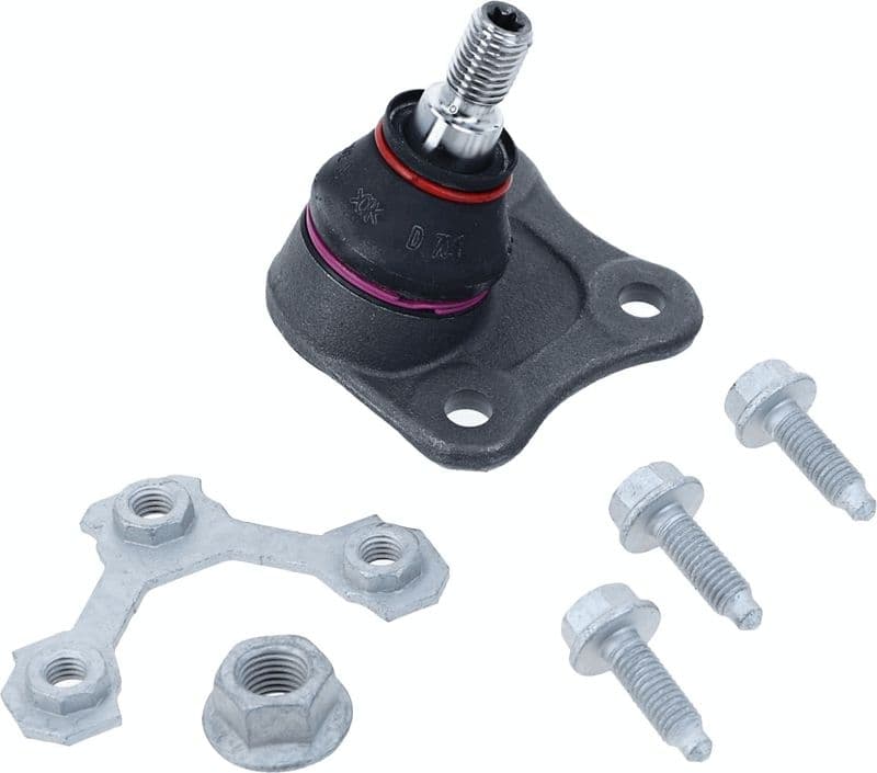 Pivot LEMFÖRDER 17620 02