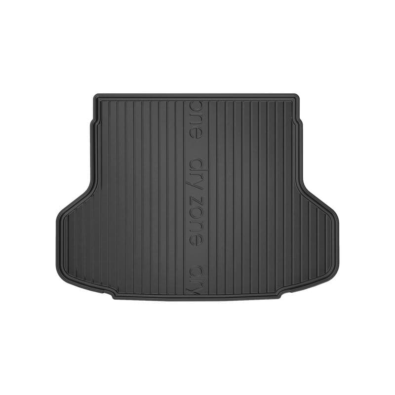 Tavita portbagaj Frogum DRYZONE DZ403680
