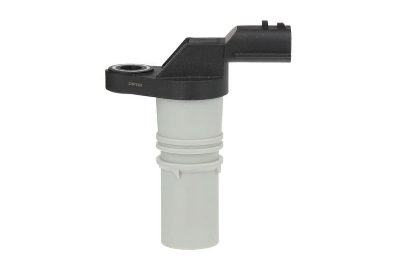 Senzor impulsuri, arbore cotit VALEO 366574