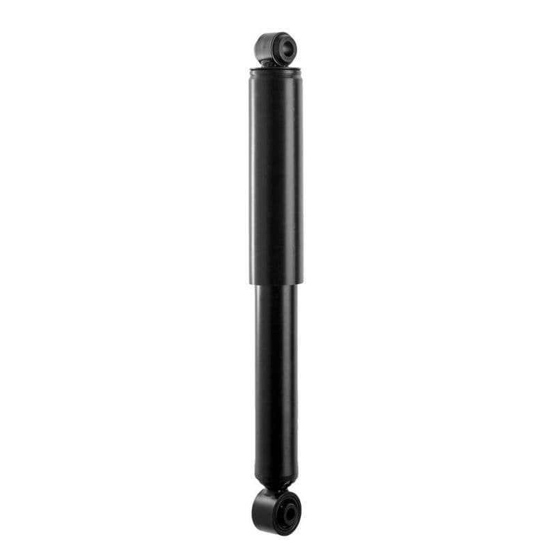 amortizor MONROE ORIGINAL (Gas Technology) G2179