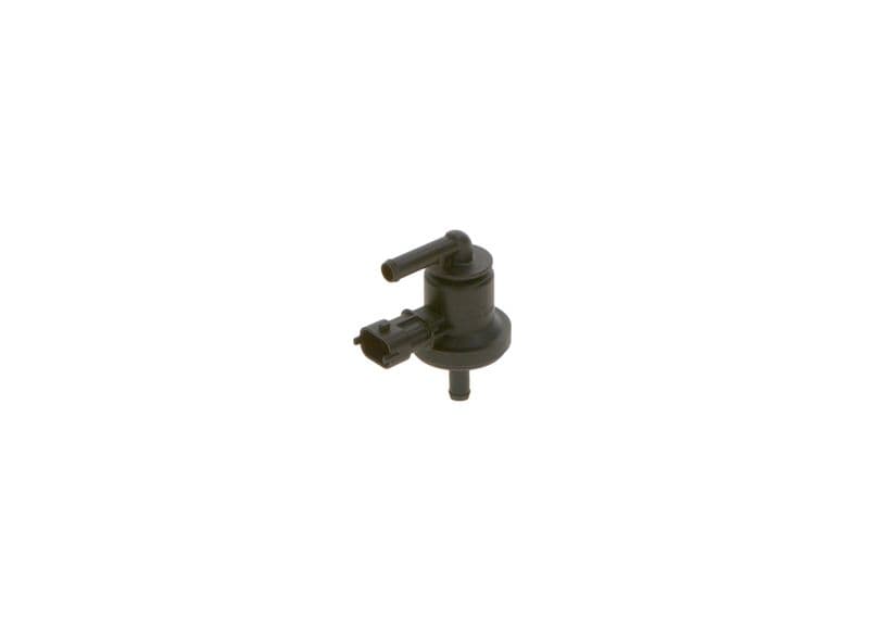 Supapă de aerisire/dezaerare, rezervor de combustibil BOSCH 0 280 142 450