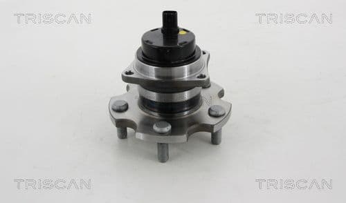 Set rulment roata TRISCAN 8530 13266