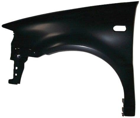 Aripa MTR 30076519