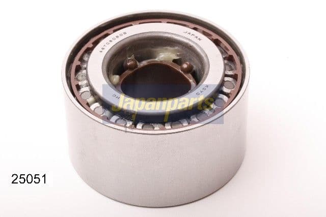 Set rulment roata JAPANPARTS KK-25051