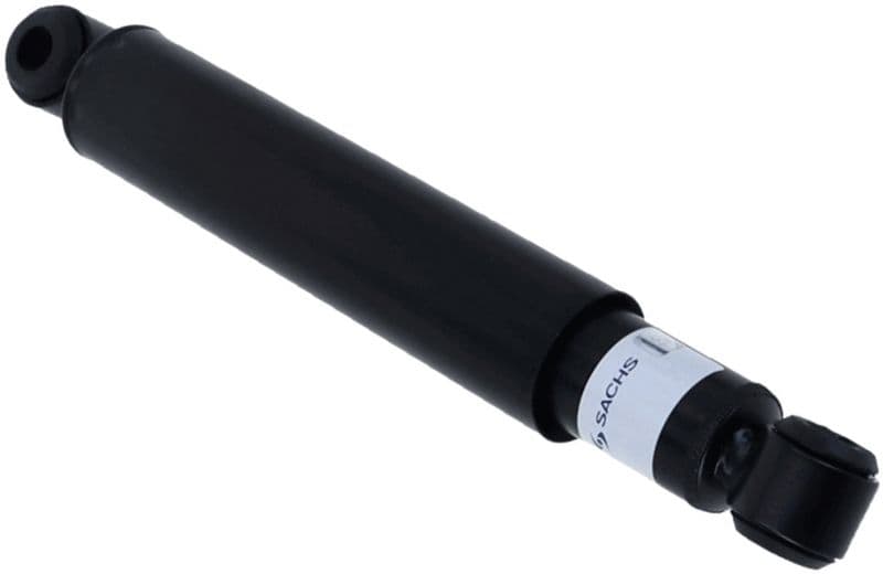 amortizor SACHS 290 116