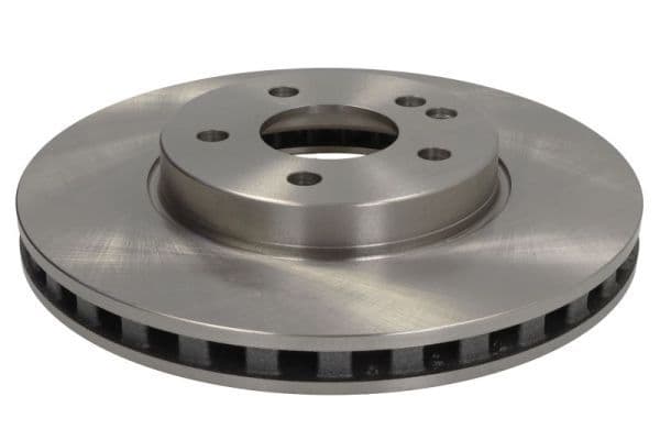 Disc frana ABE C3M108ABE