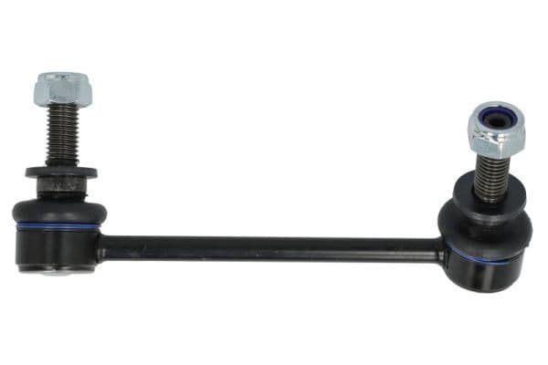 Brat/bieleta suspensie, stabilizator REINHOCH RH07-5007