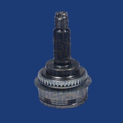Set articulatie, planetara MAGNETI MARELLI 302015100263