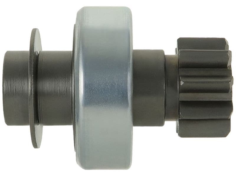 cuplaj unisens,demaror AS-PL AS SD3045