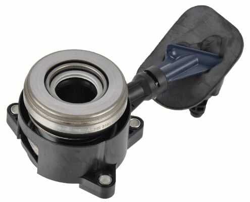 Rulment de presiune, ambreiaj MTR 12129374