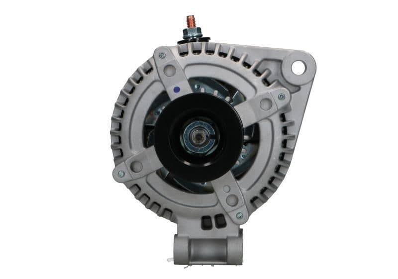 Generator / Alternator BV PSH +Line Original 455.522.150.050