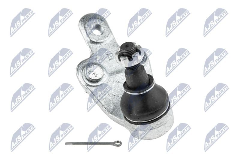 Pivot NTY ZSD-TY-059