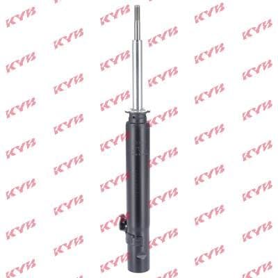 amortizor KYB Premium 633056