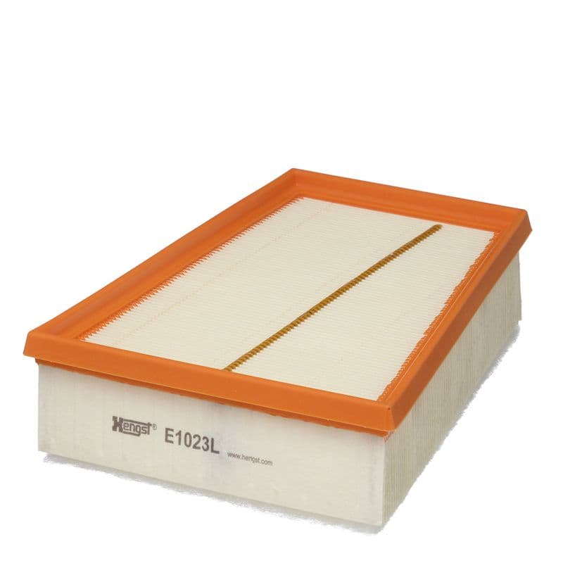 Filtru aer HENGST FILTER E1023L