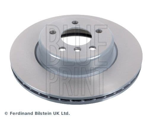 Disc frana BLUE PRINT ADB114365