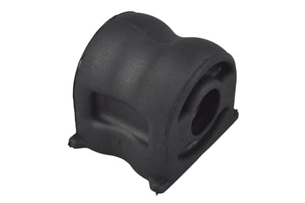 Bucsa, bara stabilizatoare TEDGUM TED73497