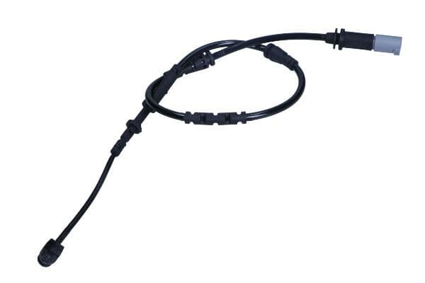 senzor de avertizare,uzura placute de frana MAXGEAR 23-0085