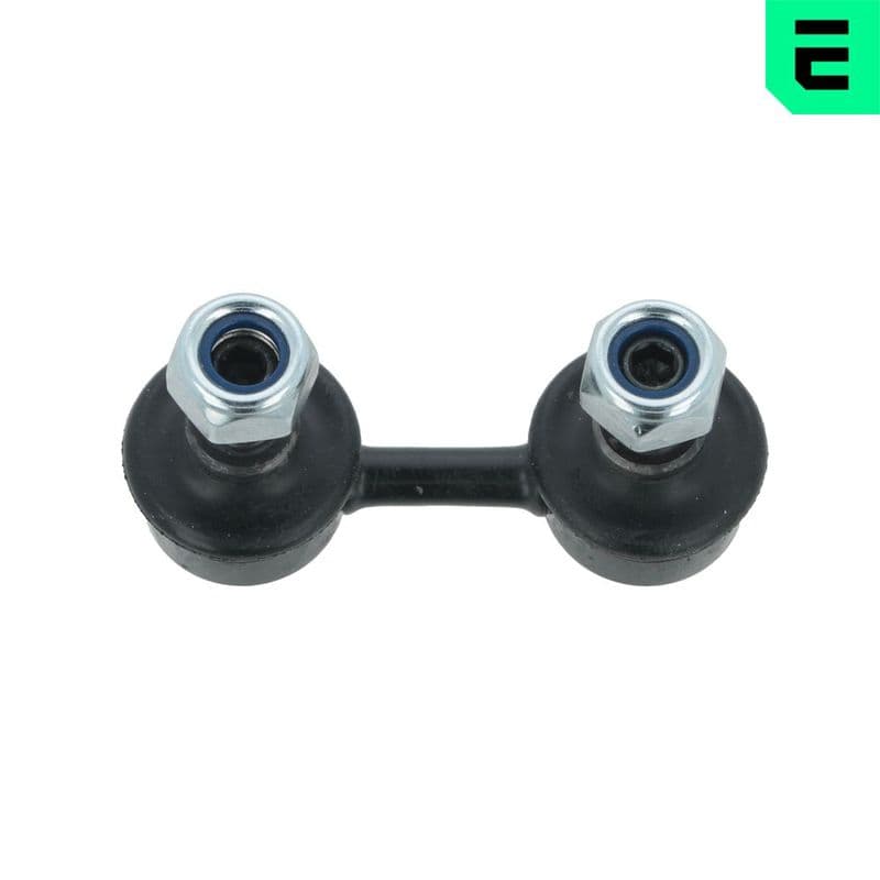 Brat/bieleta suspensie, stabilizator OPTIMAL G7-724