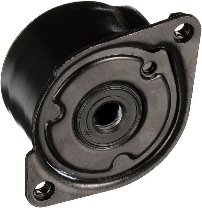 Intinzator curea, curea distributie GATES DriveAlign™ T39006