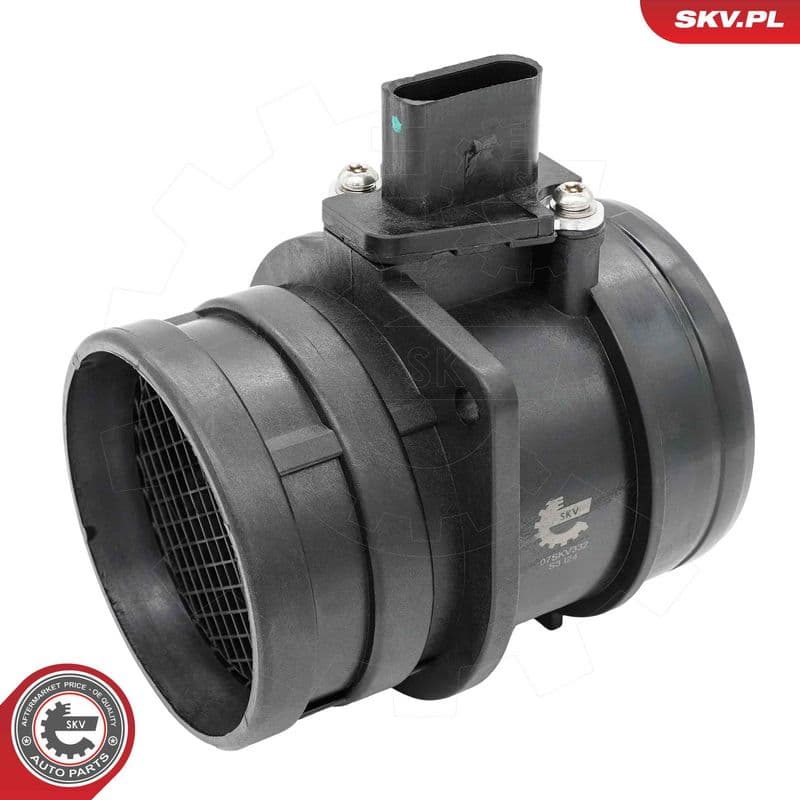 senzor debit aer ESEN SKV 07SKV332