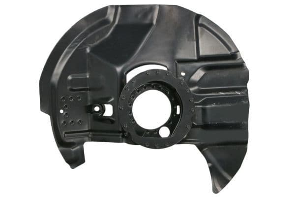 protectie stropire,disc frana BLIC 6508-03-0061376K