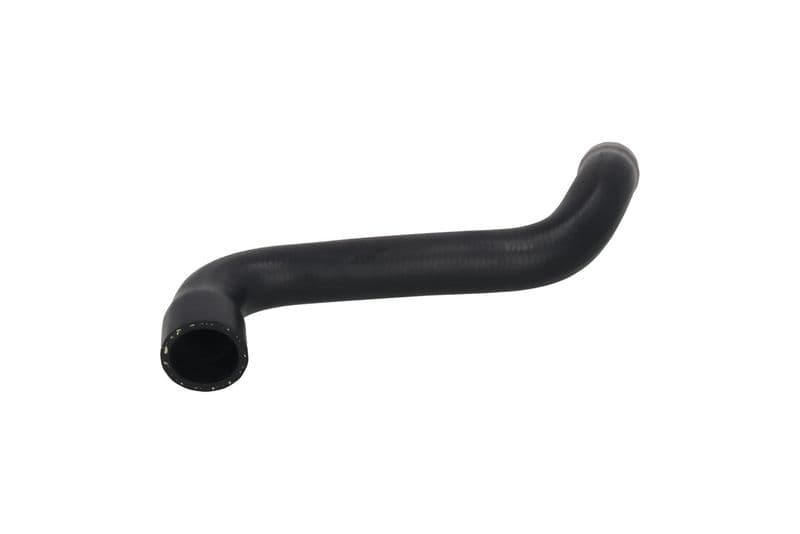 Furtun radiator KAMOKA 7910760