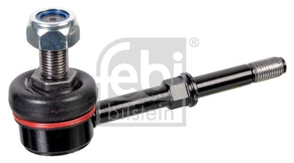 Brat/bieleta suspensie, stabilizator FEBI BILSTEIN 28267