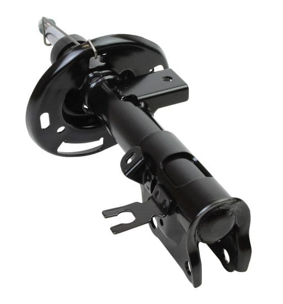 amortizor MAXGEAR 11-1634