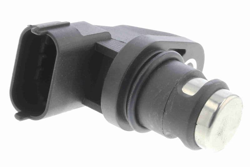 senzor,impulsuri aprindere VEMO V30-72-0119